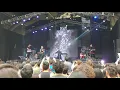 Hacia El Fondo - Rubio