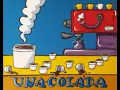 Eddie Palmieri - Cafe