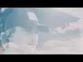 In The Feeling - Owen Riegling