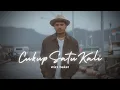 Download Lagu WIZZ BAKER - CUKUP SATU KALI || Lirik Lagu