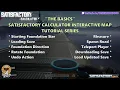 SCIM Tutorial Series - The Basics