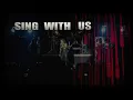 MANOWAR - Blood of the Kings: Kings Of Metal MMXIV Fan Video Contest