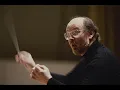 1941 | Soundtrack Suite (John Williams)