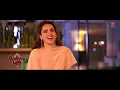 Making of Morni Banke | Badhaai Ho |Ayushmann Khurrana, Sanya Malhotra | Guru Randhawa |Neha Kakkar