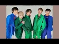 Da-iCE Kicks Off First Hall Tour in 7 Years! 6,000 Fans Thrilled in Osaka & Debut Performance of ...