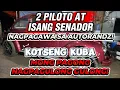 Download Lagu SUV NG SENADOR AT PILOTO NG PAL GINAWA NI AUTORANDZ! BMW KO BINANGGA!MONG PAGONG GUMULONG NA!