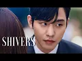 Business Proposal FMV Kang Tae-moo Shin Ha-ri Shivers
