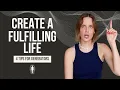 GENERATOR S HUMAN DESIGN GUIDE TO LIVE THIER BEST LIFE 4 MAGNETIC TIPS