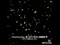 Download Lagu Untukmu Ibu (Exits)