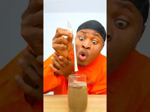Muddy Water Hack @zackdfilms
