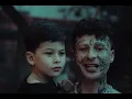 Duzz - "Isso é coisa do Eduardo" (prod. retroboy) (Official Music Video) - Duzz