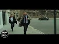 Agents Of Time - The Mirage Car  Music