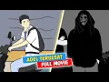 ADEL TERSESAT FULL MOVIE - DRAMA ANIMASI
