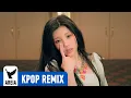 Download Lagu ILLIT - Magnetic (Areia Remix)