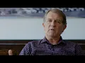 From 9 to 45 Physicians in 30 Years How Uintah Basin Medical Center Grows with PracticeMatch