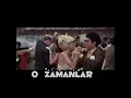 Rock N' Roll Is Here To Stay - Sha Na Na