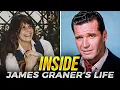 James Garner s Daughter Confirms What We Thought All Along 10 Years After He Died