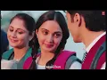 Nain Ta Heere (Lo-Fi Mix) | Varun Dhawan, Kiara Advani | Dj Shadow Dubai