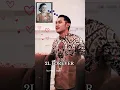 Download Lagu Seandainya Bintang Tamunya Niken salindri #nikensalindri #nikensalindry #youtubeshorts