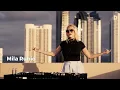 Download Lagu Mila Rubio - Live @ DJanes.net Miami, USA / Melodic Techno \u0026 Progressive House DJ Mix