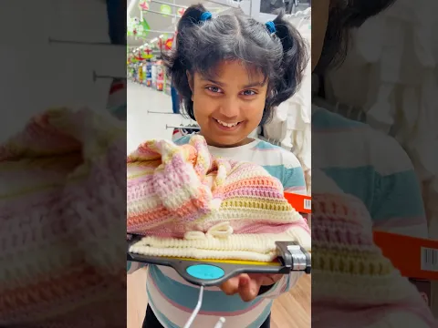 Twist end 😍#shorts #tiktok#london#uk #tomandjerry#babyvideos#dad#shopping#chocolate#dress#love#papa