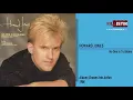 Howard Jones ft Phil Collins - No One Is To Blame - Extended - Remastered Into 3D Audio