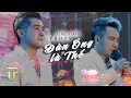 Download Lagu ĐÀN ÔNG LÀ THẾ - PHẠM TRƯỞNG ft TIÊU QUANG ( VBOYS) | ONSTAGE LIVE