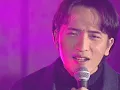 坣娜 Na Na Tang ft.薛忠銘 Jamie Hsueh《愛錯了時候》(Official Music Video)