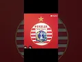 Download Lagu 2025 kok persija kebalap sih 😞😞