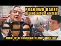 Download Lagu Naudzubillah!! kalian akan paham, Ternyata Mereka Dalang Dibalik kerusuhan Demo DPR, Tangkap..
