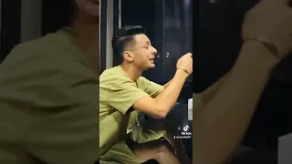 تعرف بحبك ليه علي قدورة نور التوت 