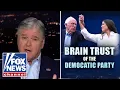 Download Lagu THIS is just embarrassing: Hannity