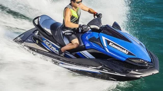 The benefits of each Personal Watercraft on the market