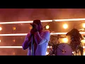 Download Lagu Angels and Airwaves - Surrender LIVE @ The Fillmore Detroit, MI 10/10/2021