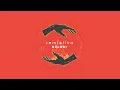 Download Lagu Semiotika - Salam (Official Audio)