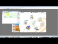 SQL ACCOUNTING SYSTEM GST 069 PROJECT ACCOUNTING