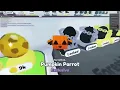 PET SIMULATOR X PSX SCRIPT BEST HACK FOR ROBLOX FREE DOWNLOAD