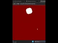 Sliding Box Loader Animation Moving Box Loader CSS Loading Effect