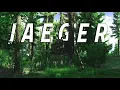 Jaeger s Camp - Tarkov Gameplay