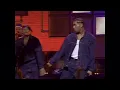 Download Lagu Ginuwine - So Anxious LIVE at the Apollo 1999