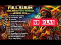 Lagu LAGU MALAYSIA VERSI REGGAE TERBARU 2026 - Paling Enak Buat Santai \u0026 Kerja (Full Album)