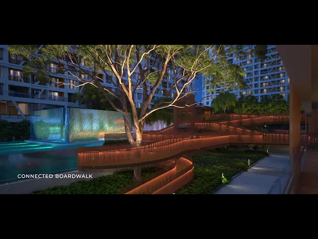 Project Video
