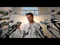 Download Lagu Mickael Carreira - Pelos Cantos do Mundo ft Matias Damásio (Videoclip Oficial)