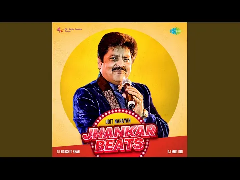 Download MP3 Achchi Lagti Ho - Jhankar Beats