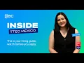 Inside TTEC Mexico Recruiting Process with Siboney
