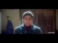 Haan Maine Bhi Pyaar Kiya (HD) Hindi Full Movie - Akshay Kumar - Abhishek Bachchan - Krisma Kapoor