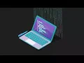 Understanding TF-IDF Model - Hands On NLP using Python Demo