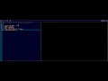 Write a program to find the area of the square and cube