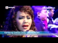 Download Lagu Seketip Mata -  Eci Agustino - Arnika Jaya Live Tanjung Anom Pasaleman Cirebon