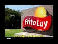 The AMAZING Story of Frito-Lay